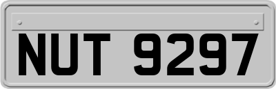 NUT9297