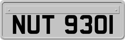 NUT9301
