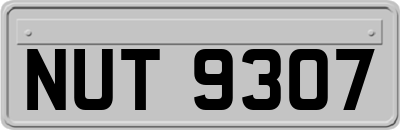 NUT9307