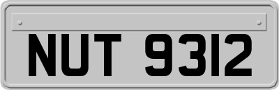 NUT9312