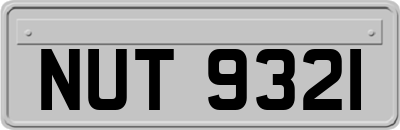 NUT9321