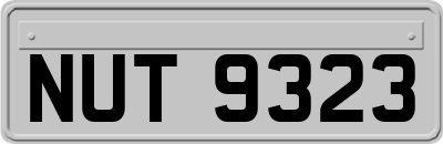 NUT9323