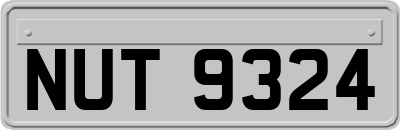 NUT9324