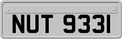 NUT9331