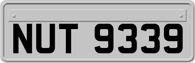 NUT9339