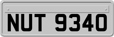 NUT9340