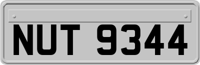 NUT9344