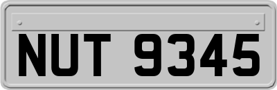 NUT9345