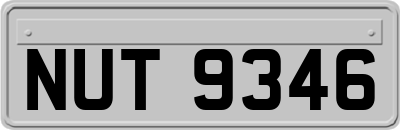 NUT9346