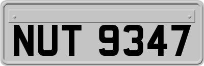 NUT9347