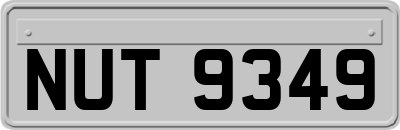NUT9349