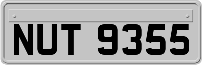 NUT9355
