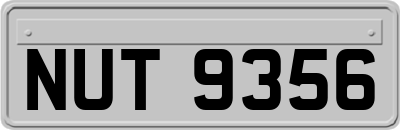 NUT9356