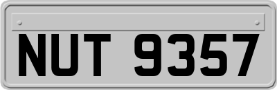 NUT9357
