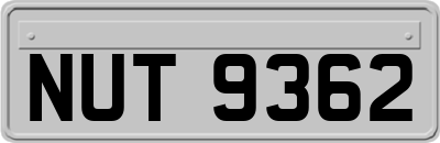 NUT9362