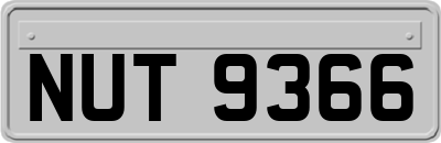 NUT9366