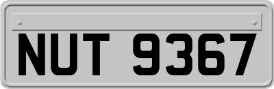 NUT9367