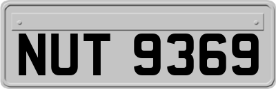 NUT9369