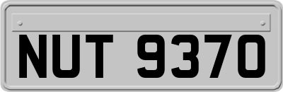 NUT9370
