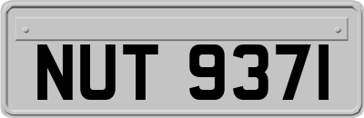 NUT9371