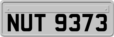 NUT9373