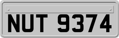 NUT9374