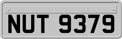 NUT9379