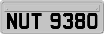 NUT9380