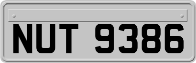 NUT9386