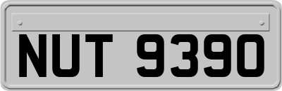 NUT9390