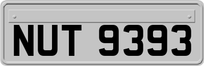 NUT9393