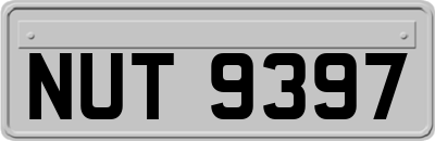 NUT9397