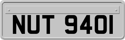 NUT9401