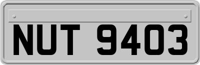 NUT9403
