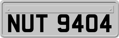 NUT9404
