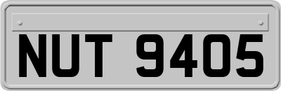 NUT9405