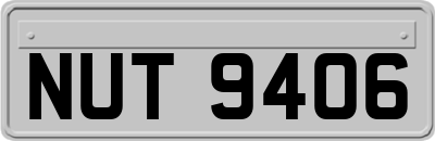 NUT9406