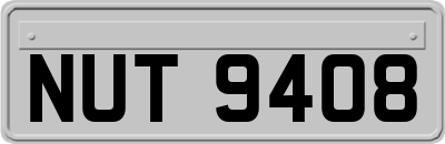 NUT9408