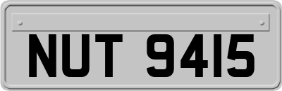 NUT9415