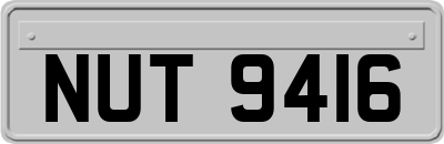 NUT9416