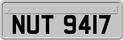 NUT9417