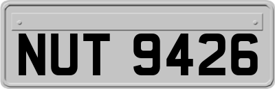 NUT9426