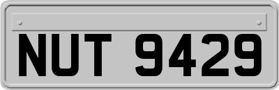 NUT9429