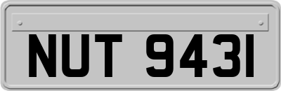 NUT9431