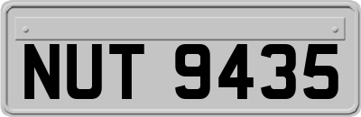 NUT9435