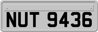 NUT9436
