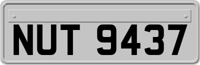 NUT9437
