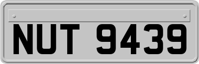NUT9439
