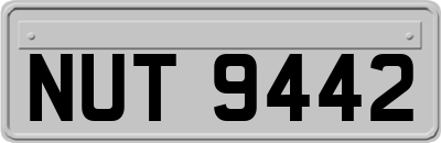 NUT9442