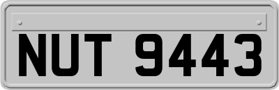 NUT9443